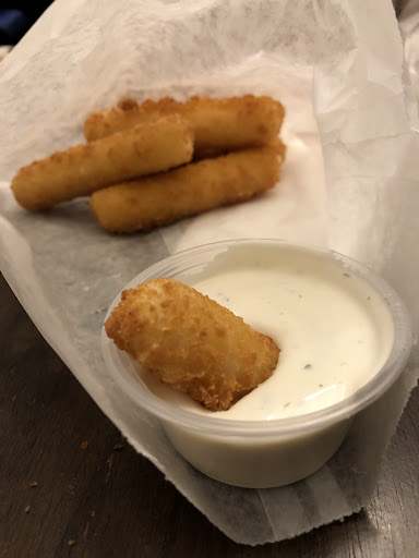 Photo of Quality Donair - 2325 50 Ave #116, Red Deer, AB T4R 1L2